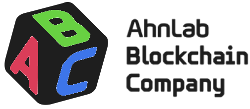 AhnLab (ABC)